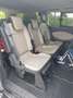 Ford Tourneo Custom 310 L2 Tourneo Titanium Argintiu - thumbnail 10