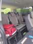 Ford Tourneo Custom 310 L2 Tourneo Titanium Argintiu - thumbnail 5