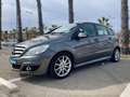 Mercedes-Benz B 180 180CDI Autotronic Gris - thumbnail 1