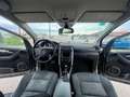 Mercedes-Benz B 180 180CDI Autotronic Gris - thumbnail 8