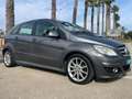Mercedes-Benz B 180 180CDI Autotronic Gris - thumbnail 3