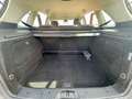 Mercedes-Benz B 180 180CDI Autotronic Gris - thumbnail 13