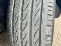 Mercedes-Benz B 180 180CDI Autotronic Gris - thumbnail 14
