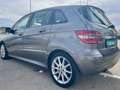 Mercedes-Benz B 180 180CDI Autotronic Gris - thumbnail 6