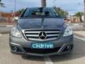 Mercedes-Benz B 180 180CDI Autotronic Gris - thumbnail 2
