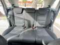 Mercedes-Benz B 180 180CDI Autotronic Gris - thumbnail 12