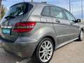 Mercedes-Benz B 180 180CDI Autotronic Gris - thumbnail 5