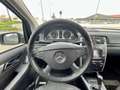 Mercedes-Benz B 180 180CDI Autotronic Gris - thumbnail 9