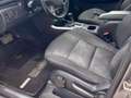 Mercedes-Benz B 180 180CDI Autotronic Gris - thumbnail 10