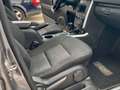 Mercedes-Benz B 180 180CDI Autotronic Gris - thumbnail 11