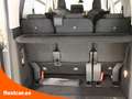 Toyota Proace Family Medio 2.0D 8pl. Advance+Pack 150 - thumbnail 10