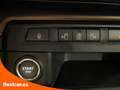 Toyota Proace Family Medio 2.0D 8pl. Advance+Pack 150 - thumbnail 30
