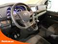 Toyota Proace Family Medio 2.0D 8pl. Advance+Pack 150 - thumbnail 18