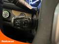 Toyota Proace Family Medio 2.0D 8pl. Advance+Pack 150 - thumbnail 16