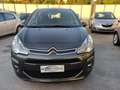Citroen C3 C3 1.4 hdi Exclusive Gris - thumbnail 2