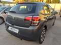 Citroen C3 C3 1.4 hdi Exclusive Gris - thumbnail 11