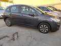 Citroen C3 C3 1.4 hdi Exclusive Gris - thumbnail 7