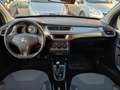 Citroen C3 C3 1.4 hdi Exclusive Gris - thumbnail 13