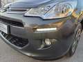 Citroen C3 C3 1.4 hdi Exclusive Gris - thumbnail 6