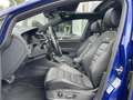 Volkswagen Golf 7 R 2.0 Tsi 300 DSG AKRAPOVIC Bleu - thumbnail 7