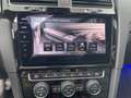 Volkswagen Golf 7 R 2.0 Tsi 300 DSG AKRAPOVIC Bleu - thumbnail 11