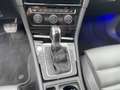 Volkswagen Golf 7 R 2.0 Tsi 300 DSG AKRAPOVIC Bleu - thumbnail 9