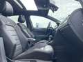 Volkswagen Golf 7 R 2.0 Tsi 300 DSG AKRAPOVIC Bleu - thumbnail 4