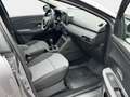 Dacia Jogger 1.0 TCe 100 ECO-G Extreme+ 7-Sitz PDC SHZ Kam 7... Grau - thumbnail 9