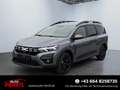 Dacia Jogger 1.0 TCe 100 ECO-G Extreme+ 7-Sitz PDC SHZ Kam 7... Grau - thumbnail 1