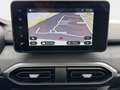 Dacia Jogger 1.0 TCe 100 ECO-G Extreme+ 7-Sitz PDC SHZ Kam 7... Grau - thumbnail 21