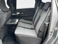 Dacia Jogger 1.0 TCe 100 ECO-G Extreme+ 7-Sitz PDC SHZ Kam 7... Grau - thumbnail 28