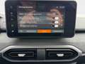 Dacia Jogger 1.0 TCe 100 ECO-G Extreme+ 7-Sitz PDC SHZ Kam 7... Grau - thumbnail 20