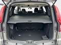 Dacia Jogger 1.0 TCe 100 ECO-G Extreme+ 7-Sitz PDC SHZ Kam 7... Grau - thumbnail 31