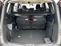 Dacia Jogger 1.0 TCe 100 ECO-G Extreme+ 7-Sitz PDC SHZ Kam 7... Grau - thumbnail 30