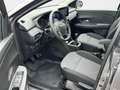 Dacia Jogger 1.0 TCe 100 ECO-G Extreme+ 7-Sitz PDC SHZ Kam 7... Grau - thumbnail 11