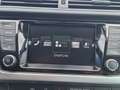 Skoda Fabia 1.0 MPI 60 ch Greentec Drive Blanc - thumbnail 12