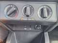 Skoda Fabia 1.0 MPI 60 ch Greentec Drive Blanc - thumbnail 16