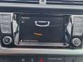 Skoda Fabia 1.0 MPI 60 ch Greentec Drive Blanc - thumbnail 15