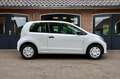 SEAT Mii 1.0 Reference | AIRCO | APK | GARANTIE Blanc - thumbnail 8