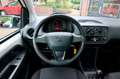 SEAT Mii 1.0 Reference | AIRCO | APK | GARANTIE Blanc - thumbnail 6