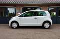 SEAT Mii 1.0 Reference | AIRCO | APK | GARANTIE Blanc - thumbnail 2