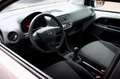 SEAT Mii 1.0 Reference | AIRCO | APK | GARANTIE Blanc - thumbnail 14