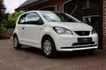 SEAT Mii 1.0 Reference | AIRCO | APK | GARANTIE Blanc - thumbnail 9