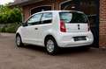 SEAT Mii 1.0 Reference | AIRCO | APK | GARANTIE Blanc - thumbnail 3