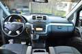 Mercedes-Benz Vito 116 CDI BlueEfficiency lang Aut. Viano Ausstattung smeđa - thumbnail 14