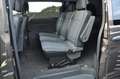 Mercedes-Benz Vito 116 CDI BlueEfficiency lang Aut. Viano Ausstattung Bruin - thumbnail 8