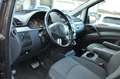 Mercedes-Benz Vito 116 CDI BlueEfficiency lang Aut. Viano Ausstattung Kahverengi - thumbnail 3