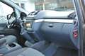 Mercedes-Benz Vito 116 CDI BlueEfficiency lang Aut. Viano Ausstattung Marrón - thumbnail 16