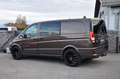 Mercedes-Benz Vito 116 CDI BlueEfficiency lang Aut. Viano Ausstattung Barna - thumbnail 2