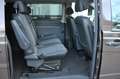 Mercedes-Benz Vito 116 CDI BlueEfficiency lang Aut. Viano Ausstattung Bruin - thumbnail 20